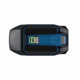 Bosch GLL100-40G - 3