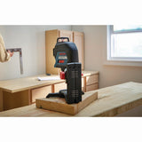 Bosch GLL3-300 360? Three-Plane Leveling and Alignment-Line Laser - 7