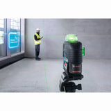 Bosch GLL3-330CG - 7