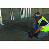 Bosch GLL3-330CG 360° Connected All-In-One Leveling & Alignment-Line Laser - 11