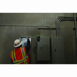 Bosch GLL3-330CG 360° Connected All-In-One Leveling & Alignment-Line Laser - 12