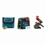 Bosch GLL40-20G - 3