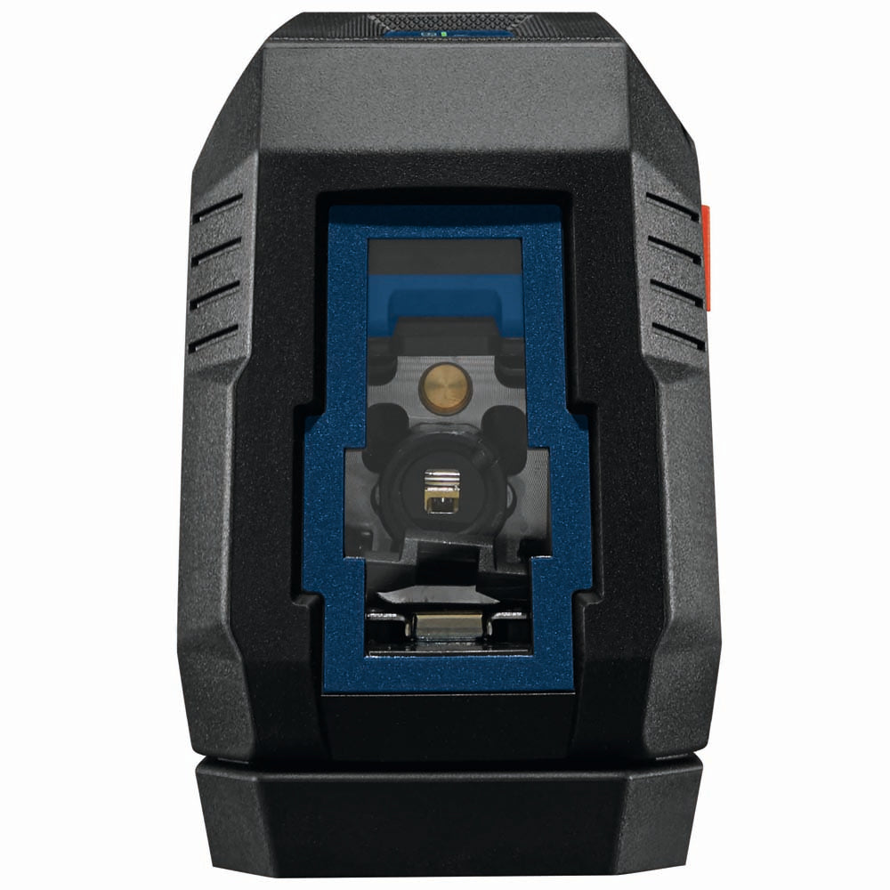 Bosch GLL50-20GL - 3