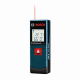 Bosch GLM 20 - 2