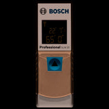 Bosch GLM 20 65' Laser Measure - 6
