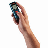 Bosch GLM 20 65' Laser Measure - 8