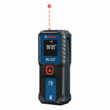 Bosch GLM100-23