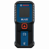 Bosch GLM100-23 - 5