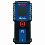 Bosch GLM100-23 BLAZE 100 Ft. Laser Measure - Red - 5