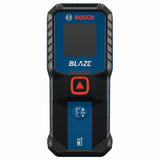 Bosch GLM100-23 BLAZE 100 Ft. Laser Measure - Red - 5