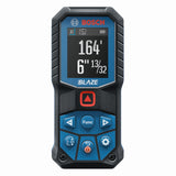 Bosch GLM165-22 BLAZE™ 165 Ft. Laser Measure - 3