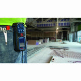 Bosch GLM165-22 BLAZE™ 165 Ft. Laser Measure - 4