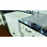 Bosch GLM165-22 BLAZE™ 165 Ft. Laser Measure - 5