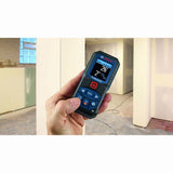 Bosch GLM165-22 BLAZE™ 165 Ft. Laser Measure - 8