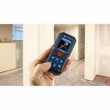 Bosch GLM165-22 BLAZE™ 165 Ft. Laser Measure - 8