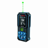 Bosch GLM165-25G Blaze 165ft LDM G