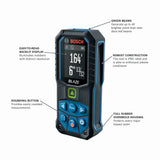 Bosch GLM165-25G - 2