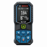 Bosch GLM165-25G Blaze 165ft LDM G - 3