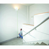Bosch GLM165-25G Blaze 165ft LDM G - 8