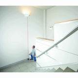 Bosch GLM165-27C Blaze 165ft LDM R BT Retail - 10