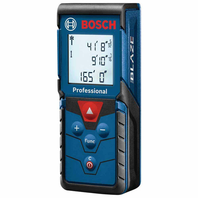 Bosch GLM165-40