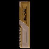 Bosch GLM165-40 BLAZE Pro 165' Laser Distance Measure - 4