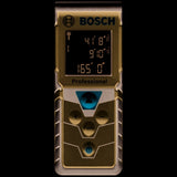 Bosch GLM165-40 BLAZE Pro 165' Laser Distance Measure - 5
