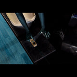 Bosch GLM165-40 BLAZE Pro 165' Laser Distance Measure - 7