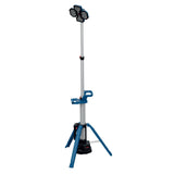 Bosch GLT18V-5000N 18V 5000 Lumen Tower Light (Bare Tool)