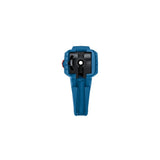Bosch GMA22 Screwgun Auto-Feed Attachment - 4