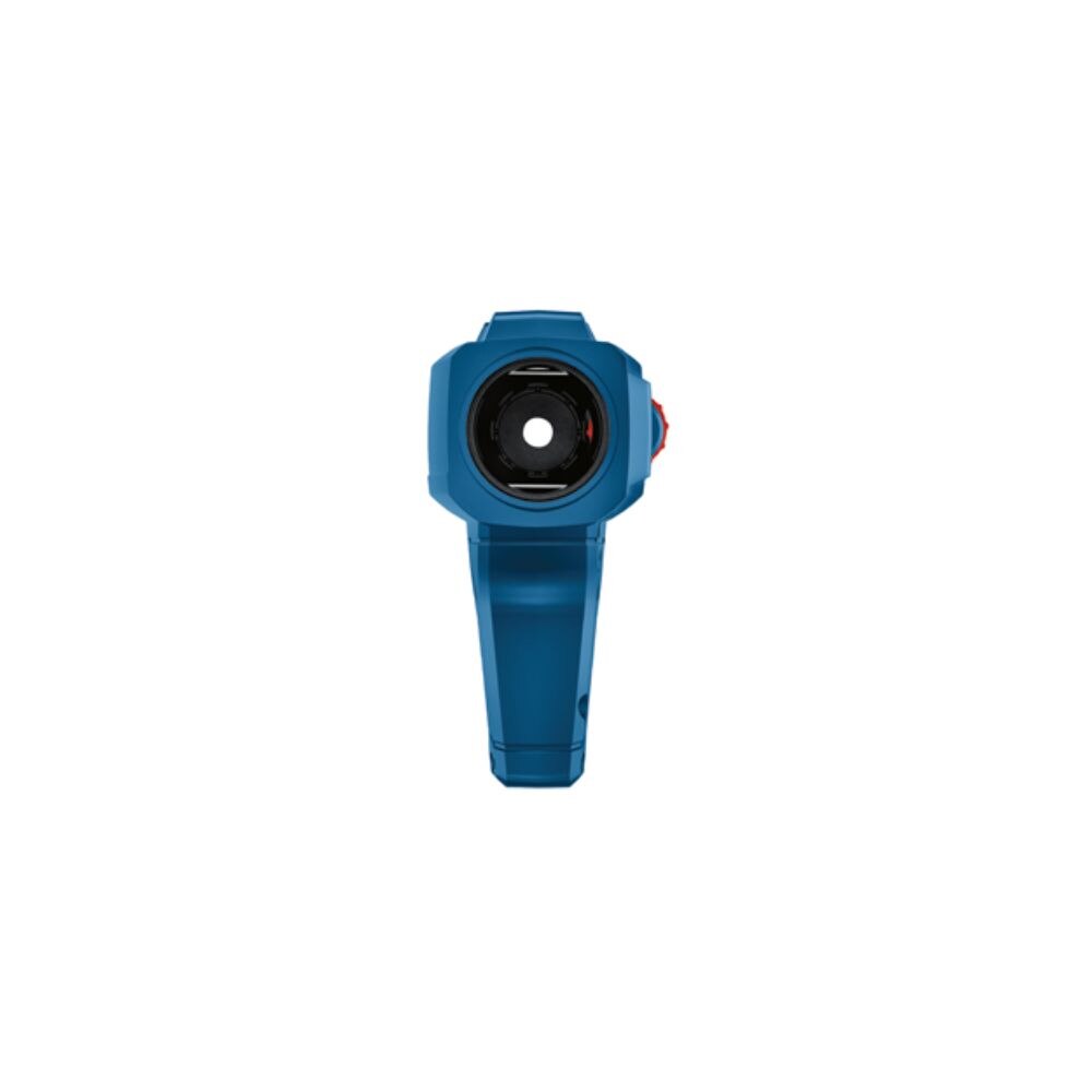 Bosch GMA22 Screwgun Auto-Feed Attachment - 5