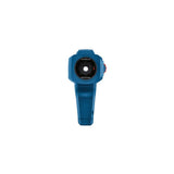 Bosch GMA22 Screwgun Auto-Feed Attachment - 5
