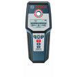 Bosch GMS120 Digital Multi-Scanner Stud and Metal