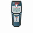 Bosch GMS120