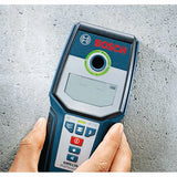 Bosch GMS120 - 7