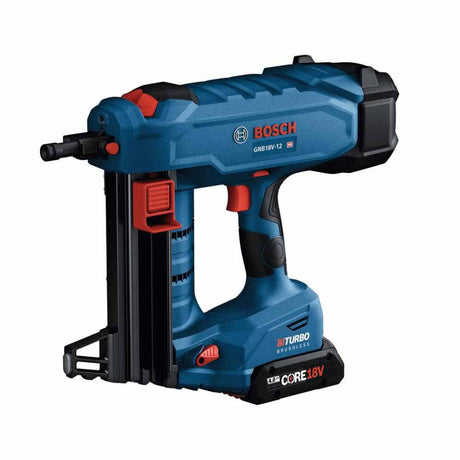 Bosch GNB18V-12K14