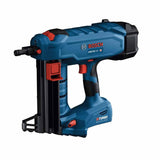 Bosch GNB18V-12N