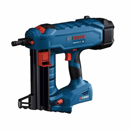 Bosch GNB18V-12N PROFACTOR 18V Concrete Nailer (Bare Tool)