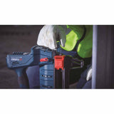 Bosch GNB18V-12N - 3