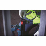 Bosch GNB18V-12N PROFACTOR 18V Concrete Nailer (Bare Tool) - 6
