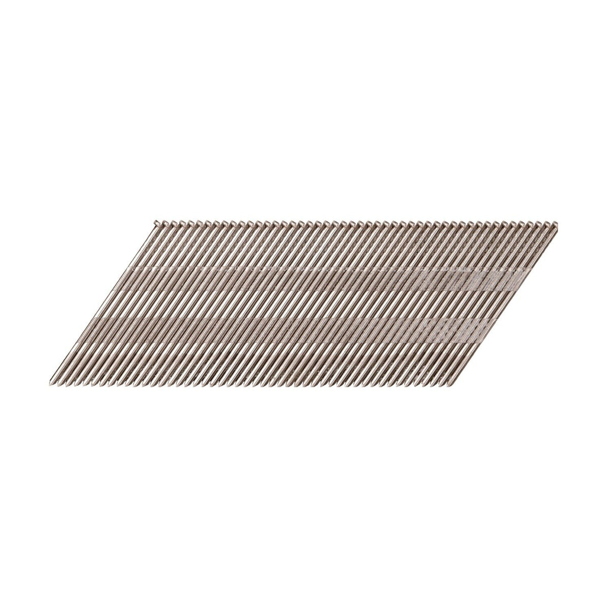 Bosch GNH15G150GV 1-1/2" 15 Gauge 34 Degree Galvanized Finish Nails (4000 Per Box)