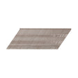 Bosch GNH15G200SS 2" 15 Gauge 34 Degree Stainless Steel Finish Nails (4000 Per Box)