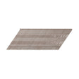 Bosch GNH15G250SS 2-1/2" x 15 Gauge 34 Degree Stainless Steel Finish Nails (4000 Per Box)