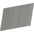 Bosch GNH16G175GV 1-3/4" x 16 Gauge 20 Degree Galvanized Finish Nails (2000 Per Box)