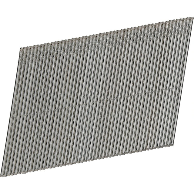 Bosch GNH16G175GV 1-3/4" x 16 Gauge 20 Degree Galvanized Finish Nails (2000 Per Box)