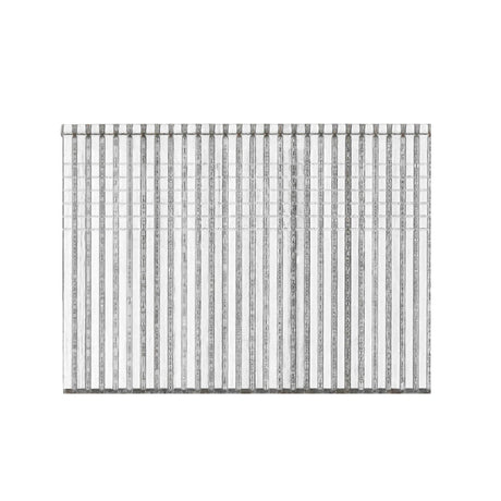 Bosch GNH18G062GV 5/8" 18-Gauge Galvanized Brad Finishing Nails (5000 Per Box)