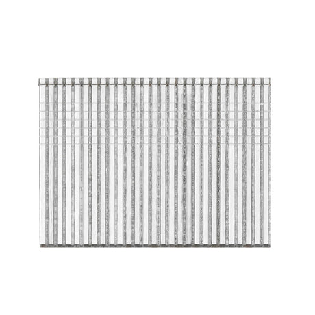 Bosch GNH18G137GV 1-3/8" 18 Gauge Galvanized Brad Nails (5000 Per Box)