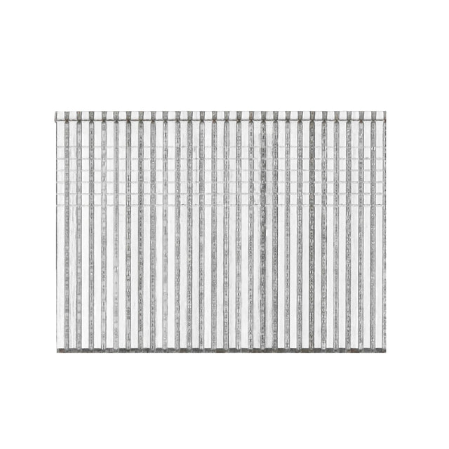 Bosch GNH18G137GV 1-3/8" 18 Gauge Galvanized Brad Nails (5000 Per Box)