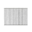 Bosch GNH18G175GV 1-3/4" 18-Gauge Galvanized Brad Finishing Nails (5000 Count)