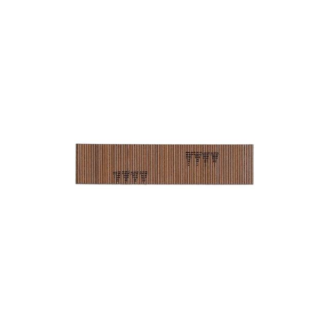 Bosch GNH23G062GV 5/8" 23 Gauge Galvanized Headless Finishing Pin Nails (10,000 pack)